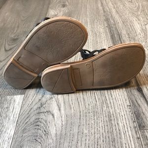 Cherokee Shoes - Cherokee Cherokee Shoes - Cherokee